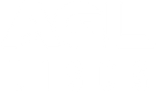 AGL Discs Wholesale